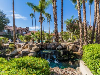 10019 E Mountain View Rd UNIT 2095, Scottsdale, AZ, 85258