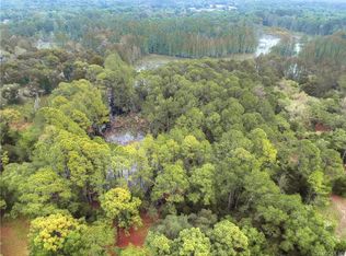 12119 N Lake Garden Dr, Dunnellon, FL 34434