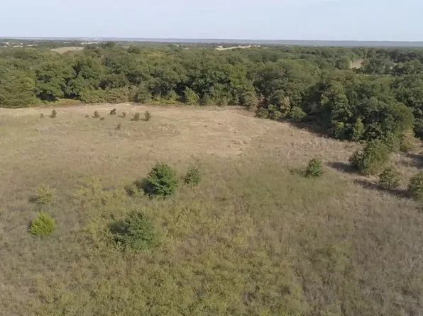 0 Brass Rd, Burneyville, OK 73430