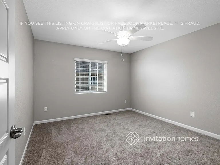 24233 E Mexico Ave — Photo 17