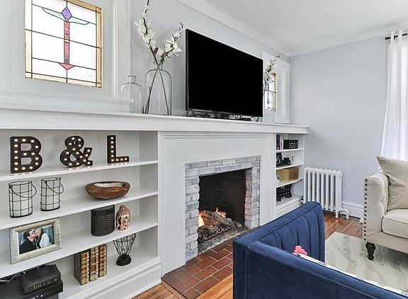 5th image of 1255 Boland Pl