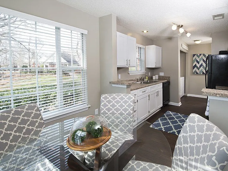 Legacy Arboretum Apartments — Photo 15