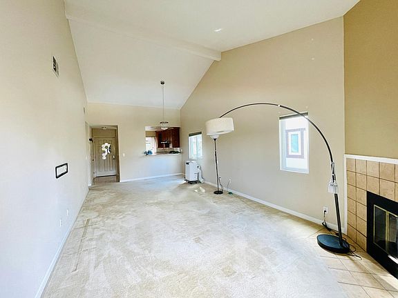 4th image of 1400 Bowe Ave APT 612