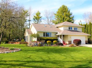 2060 Marion Ln, Sheboygan, WI 53083