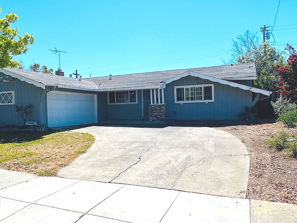 1st image of 10460 Davison Ave
