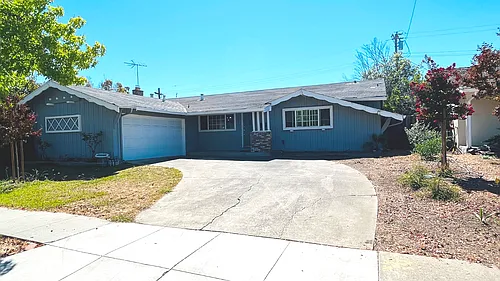 10460 Davison Ave Photo 1