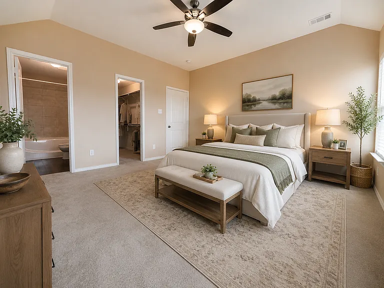 1508 Blue Jay Dr — Photo 6