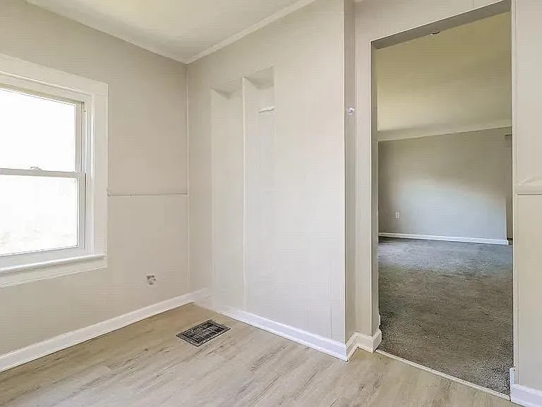 26636 Parkington St #1 — Photo 6