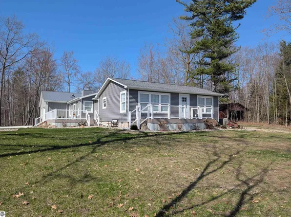 4275 E Michigan Ave, Au Gres, MI 48703