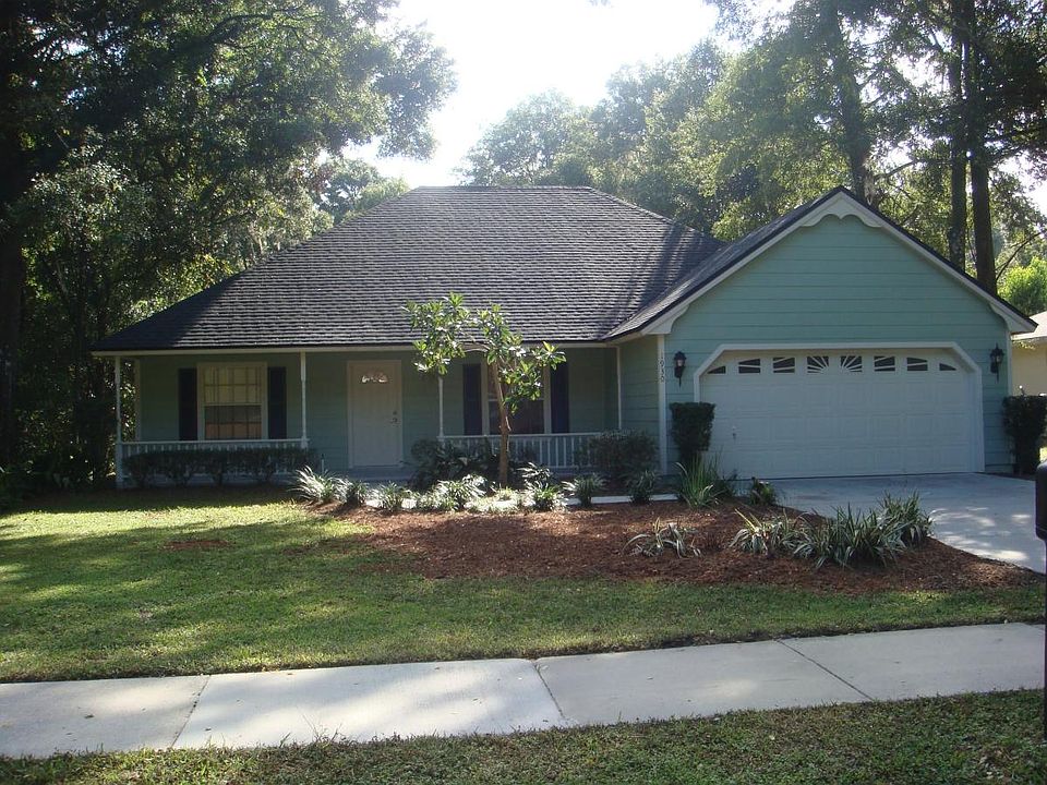 1st image of 1930 Knolton Ave