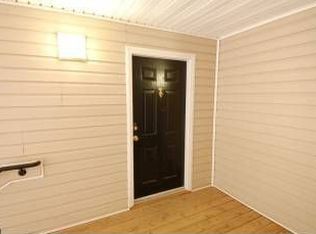 7301 Par Four Way, Lithonia, GA 30038