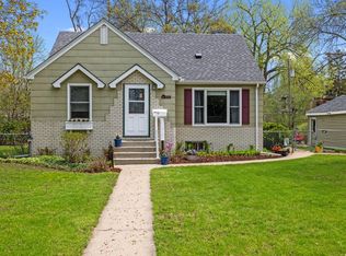 401 Adams Ave, Hopkins, MN 55343