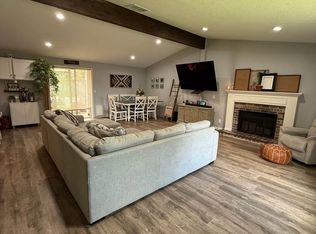 865 Melissa St SE, Salem, OR 97306