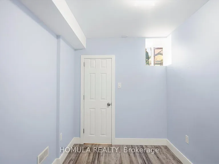 29 Grace St #BASEMENT — Photo 7
