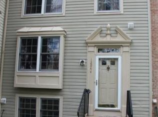 12844 Evansport Pl, Woodbridge, VA 22192