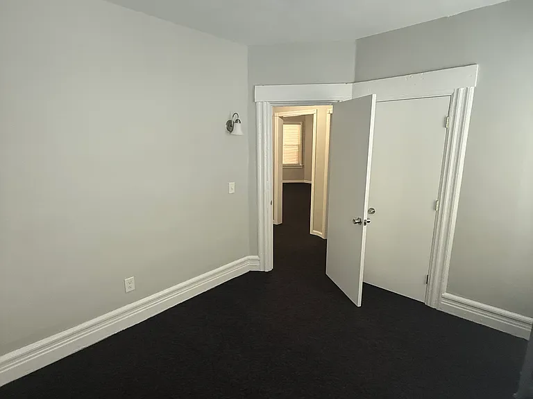 1-169 Woodside Ave #1 — Photo 15