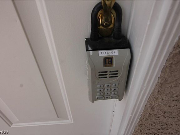 5th image of 2631 Country Mile Dr
