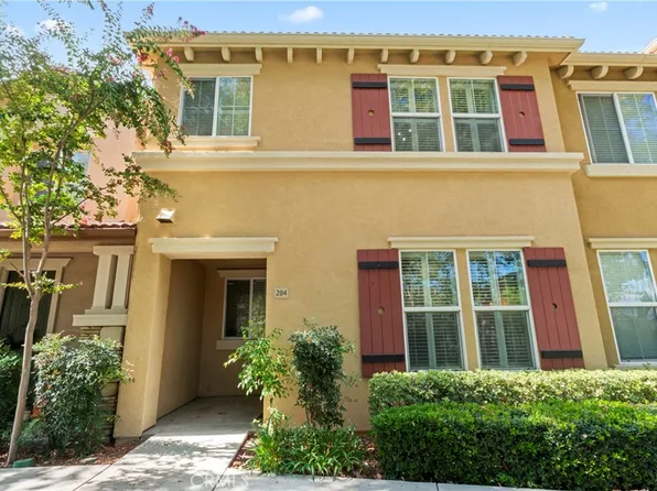 30505 Canyon Hills Rd Unit 204, Lake Elsinore, CA 92532
