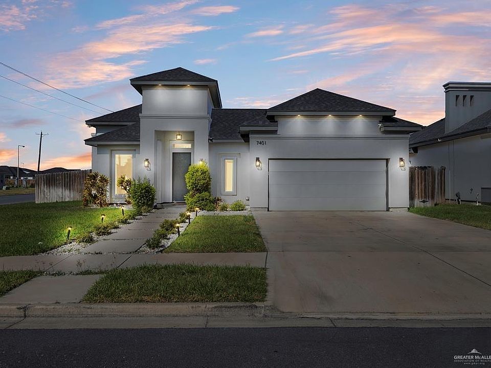 1st image of 7401 Hana Dr