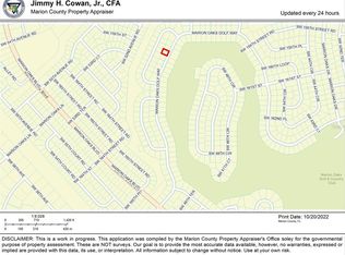 0 Marion Oaks Golf Way #4, Ocala, FL 34473