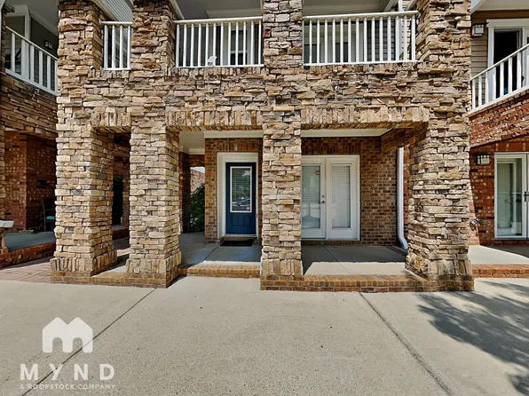 213 16th St NW APT 9, Atlanta, GA 30363