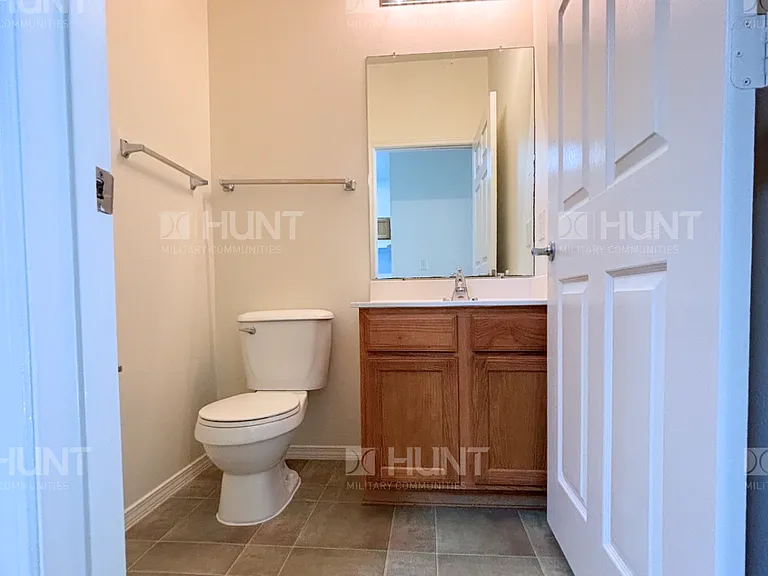 191 Silver Eagle Way — Photo 8