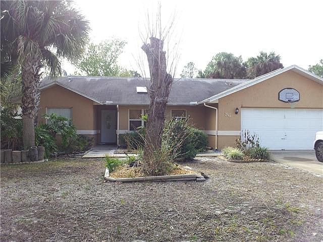 1st image of 36 Pritchard Dr