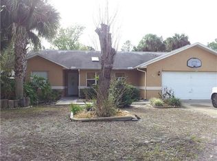 36 Pritchard Dr, Palm Coast, FL 32164