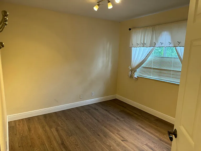 1191 Imperial Lake Rd — Photo 22