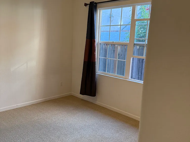 3001 Sweetviolet Dr — Photo 27