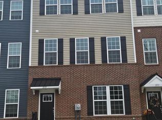 235 Smithworks Blvd, Phoenixville, PA 19460