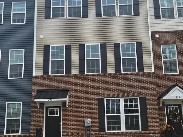 235 Smithworks Blvd, Phoenixville, PA 19460