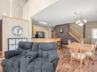 12874 Drake Cir NW, Coon Rapids, MN 55448