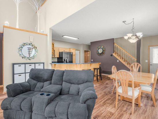 12874 Drake Cir NW, Coon Rapids, MN 55448