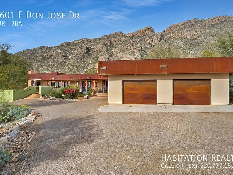 4601 E Don Jose Dr — Photo 10
