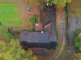 Palmer Rd, Memphis, TN 38116