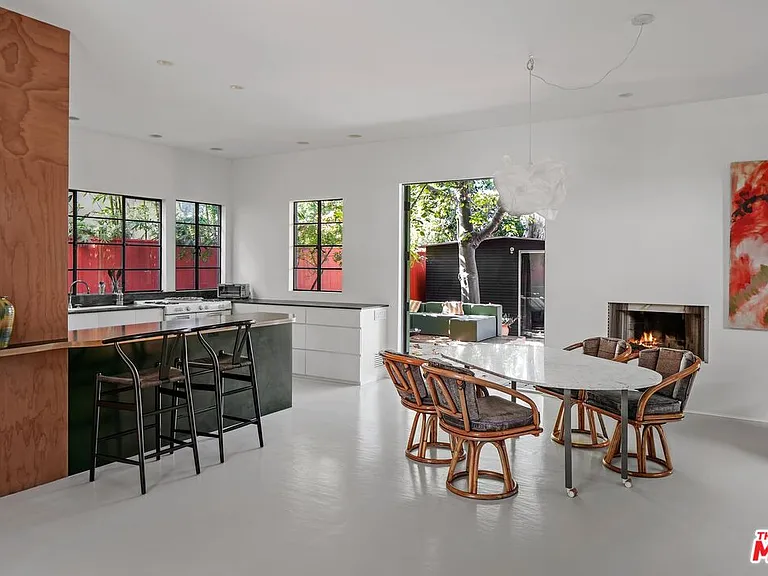 2311 Louella Ave — Photo 4