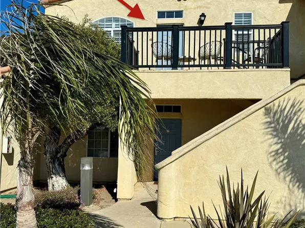 444 Pier Ave #53, Oceano, CA 93445