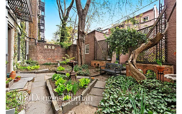 Sold by Douglas Elliman | media 13