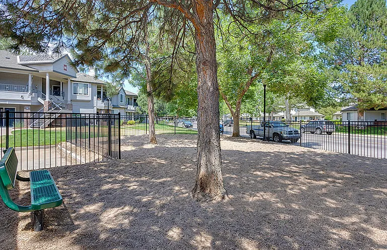 TAVA Waters Apartments — Photo 43