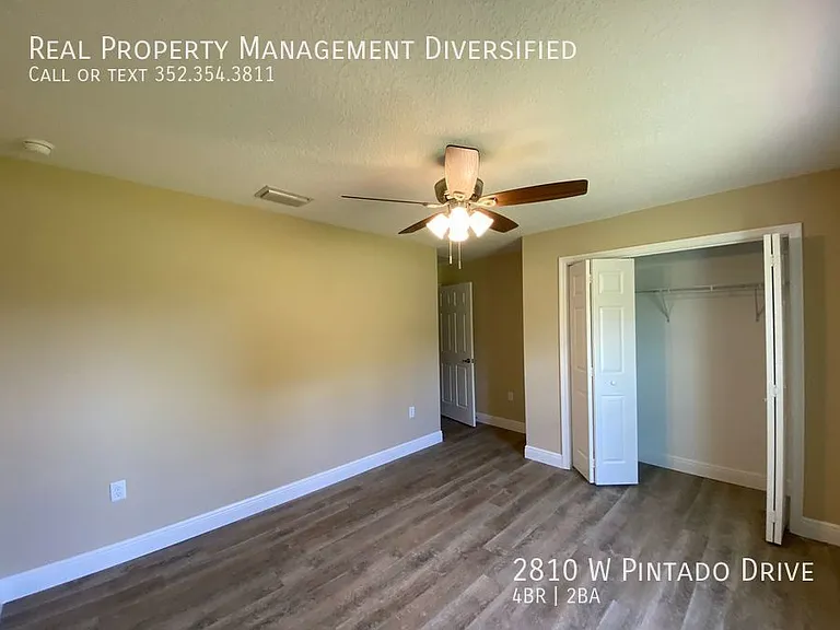 2810 W Pintado Dr — Photo 27