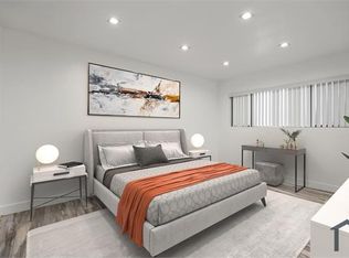 830 Bartlett St #7, Los Angeles, CA 90012