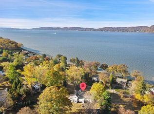 205 River Rd, Briarcliff Manor, NY 10510