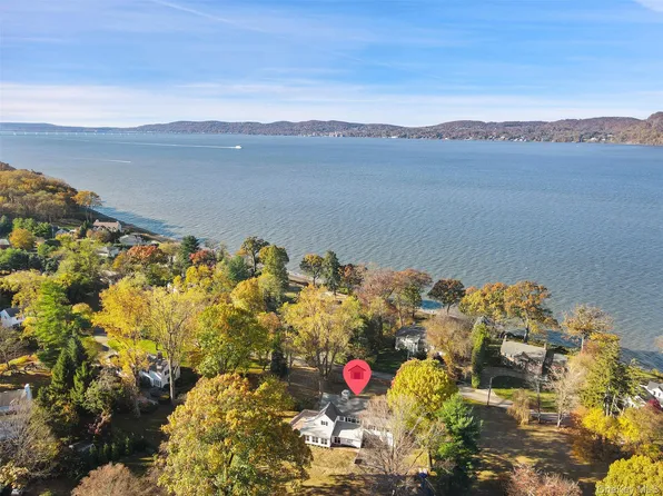 205 River Road, Briarcliff Manor, NY 10510