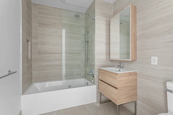 Rented by The Jay Group Inc. | media 7