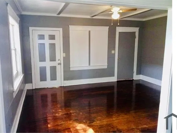 314 Cottrill Ave #A, Daytona Beach, FL 32114
