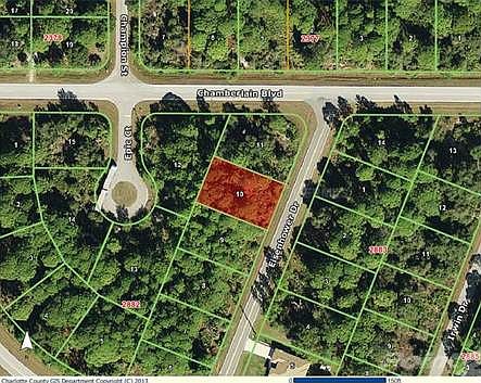 1st image of 13504 Eisenhower Dr