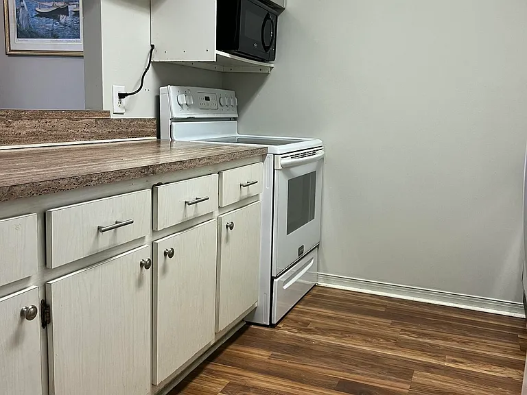 12002 Poinciana Blvd #204 — Photo 17