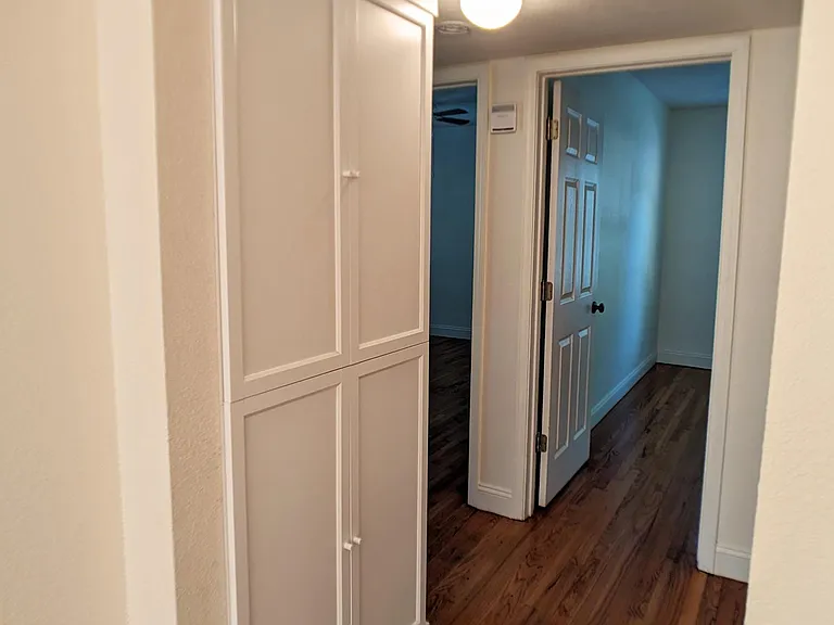 7223 Beverly St — Photo 18