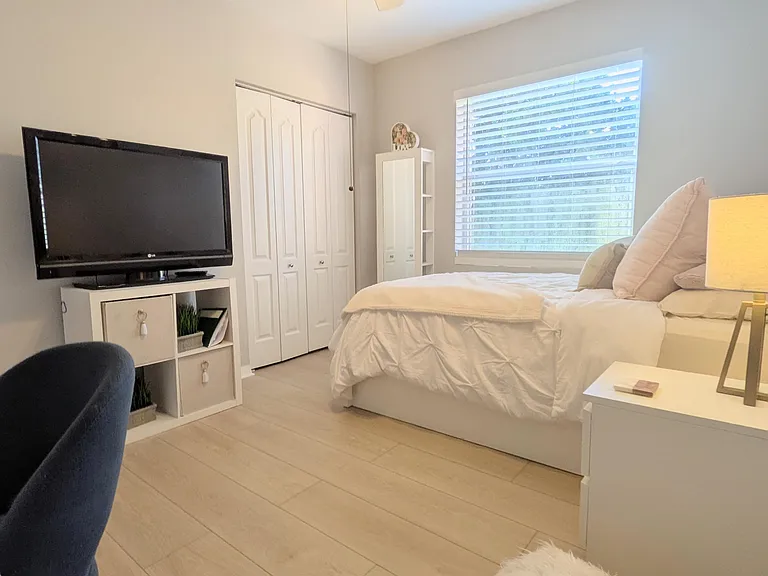 10751 Oak Bend Way — Photo 18